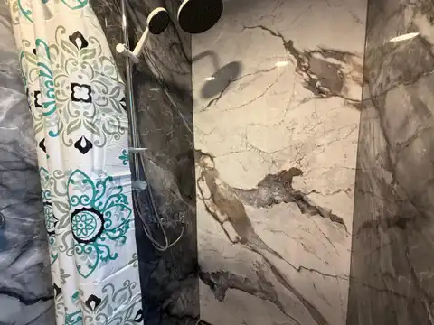 Split, Mejaši - Studio z galerijo