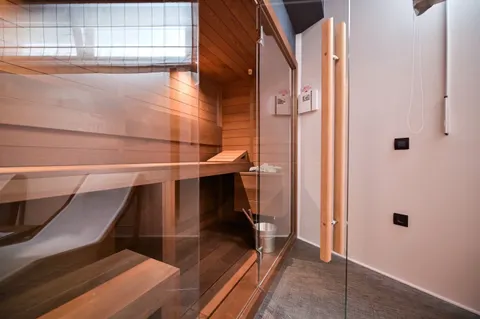 Kvarner, Opatija – Nowoczesna willa z panoramicznym widokiem 560 m2