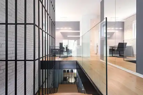 Zagreb, Remete - moderen trisobno stanovanje