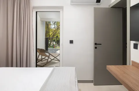 Zadar, Sv. Filip i Jakov - Molum Hotel & Residence trosoban apartman