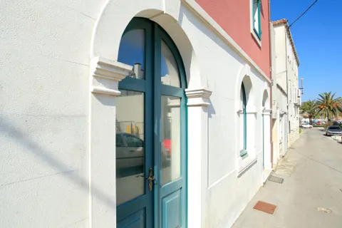 Otok Korčula, Vela Luka – Kamena kuća 252 m2