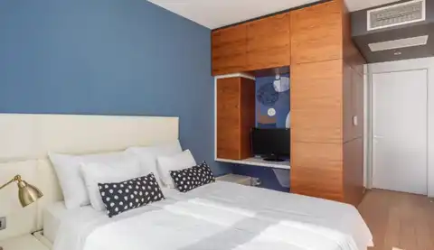 Split, Žnjan – apartment, 90 m², for rent, terrace, sea view