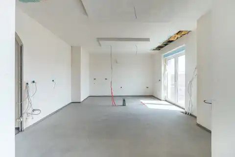 Zagreb, Centar - četverosoban stan u Kući Hirschl