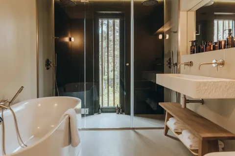 Hvar, Maslina Resort - Luxurious "Villa Litica"