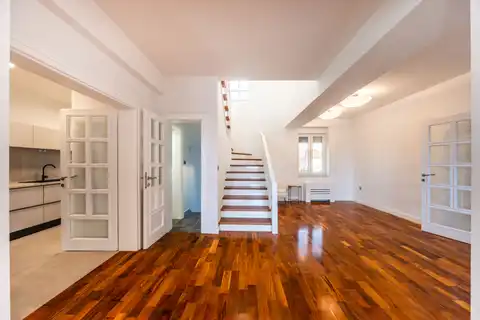 Zagreb, Šestine – Edinstvena vila za najem