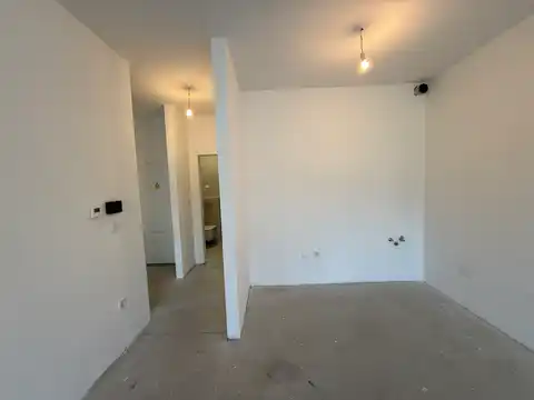 Zagreb, Lašćina - trosoban stan u novogradnji na poželjnoj lokaciji