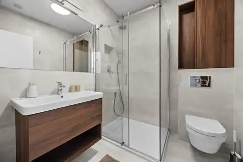 Poreč, Vižinada - Luxusná vila v srdci Istrie