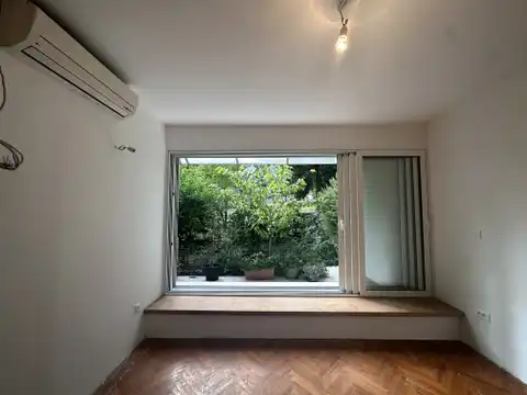 Split, Lokve - Enosobno stanovanje za adaptacijo