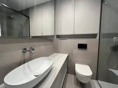 Zagreb, Pantovčak – Luksuzni četverosoban penthouse 131m2  najam