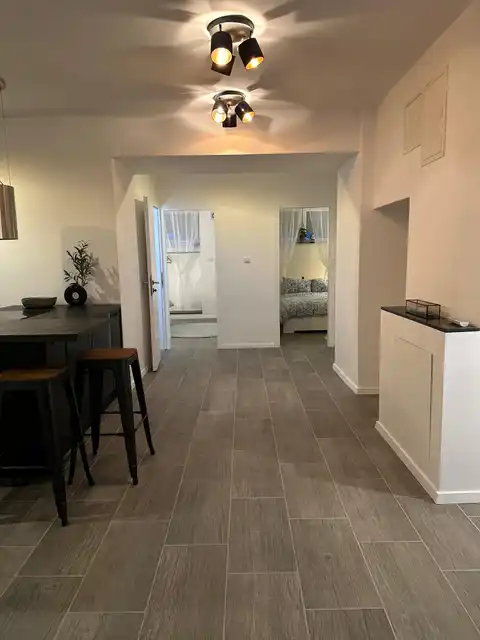 Zagreb, Center - stan 68 m², 3-sobno, renoviran 2025, shramba