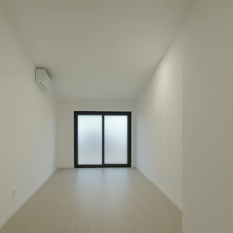 Podstrana, Strožanac - Trosoban stan s dvije loggie