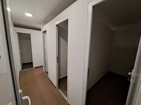 Crikvenica - Trosoban stan 58 m2 novogradnja