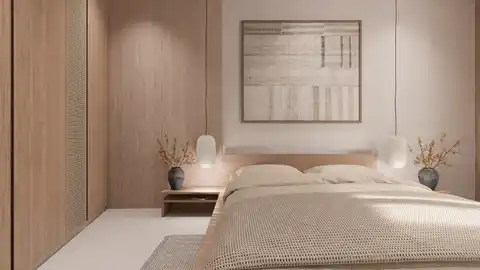 Kuća 260 m², Makarska — novoadaptirana, prvi red uz more