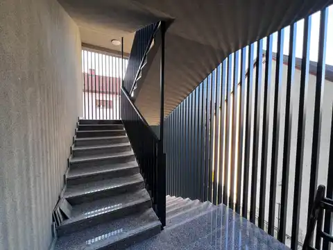 Záhreb, Jarun - dvojizbový byt s balkónom v novostavbe