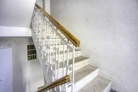 Crikvenica, Centro - Moderno appartamento trilocale in posizione privilegiata 110 m2
