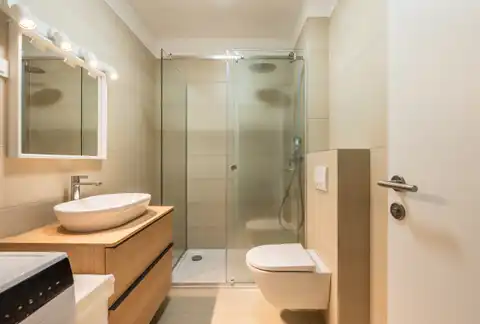 Zagreb, Maksimir - Luksuzan trosoban stan s garažnim mjestom