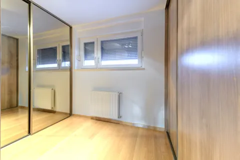 Záhřeb, Lašćina – Rodinný dům ve skvělé lokalitě 395 m2