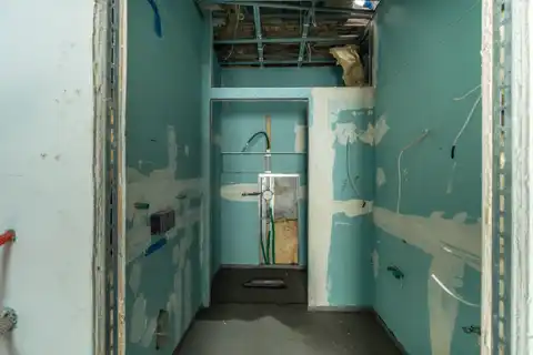 Zagreb, Centar - četverosoban stan u Kući Hirschl