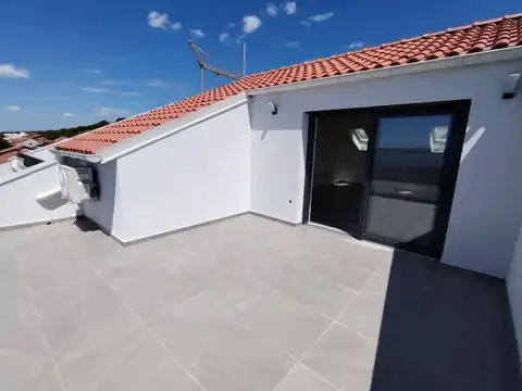 Crikvenica, Dramalj - Modern four-bedroom apartment, new building