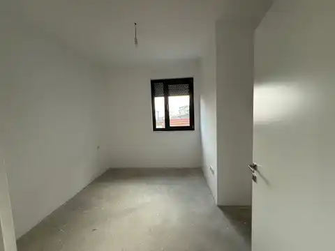 Zagreb, Lašćina - trosoban stan u novogradnji na poželjnoj lokaciji