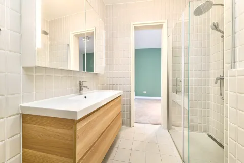 Zagreb, Vrhovec - Moderan trosoban stan 185 m2