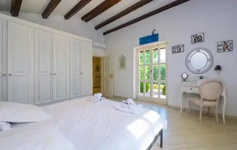 Istria, Kringa - Luxury villa with pool