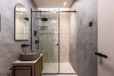 Appartement de 107 m² à Maksimir - Neuf, première location
