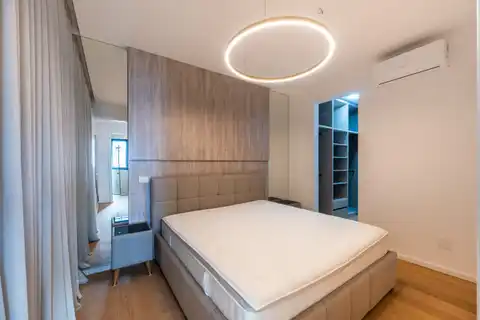 T3: Appartement 63 m², Maksimir – nouvelle construction, première location