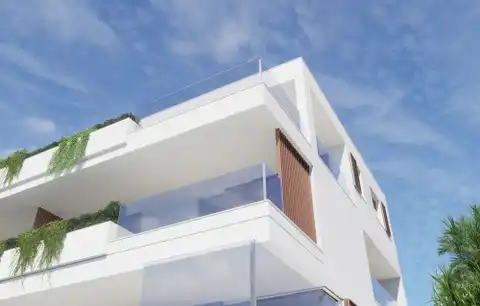 Trogir, Sevid - Appartement luxueux en duplex avec piscine