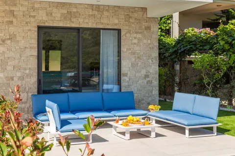 Rogoznica – Villa di lusso di 200 m2 sul mare