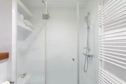 Split, Žnjan – apartment, 90 m², for rent, terrace, sea view