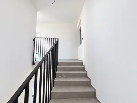 Pakoštane, Drage – Villa 368 m² mit Pool, in erster Reihe zum Meer