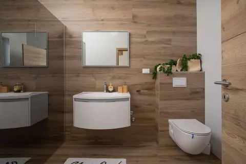 Istra, Medulin - Prekrasna villa s wellnessom NKP 190 m2 nadomak mora