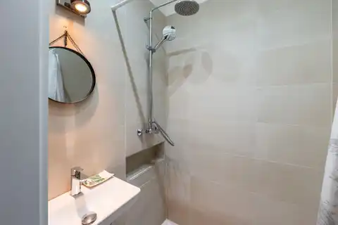 Zagreb, centar - Potpuno renoviran dvosoban stan, najam