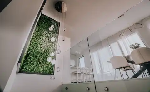 Zagreb, Remete – Vrhunski četverosoban stan 125 m² za najam