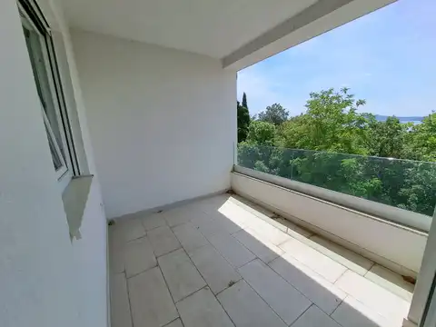 Crikvenica - Trosoban stan 58 m2 novogradnja