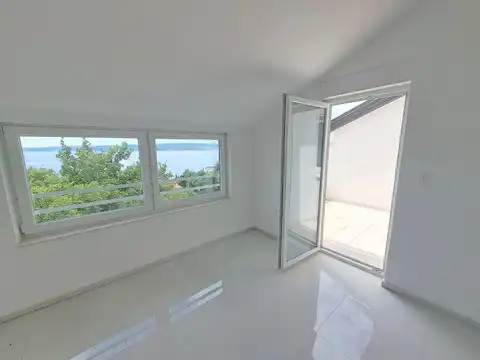 Crikvenica -