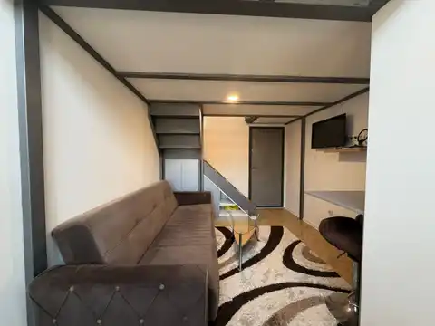 Split, Mejaši - Studio z galerijo