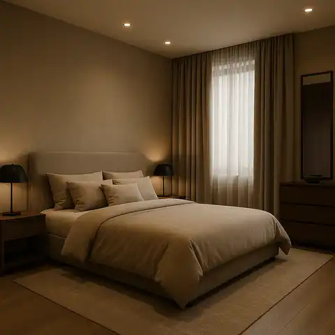 Split, Solin - 1-izbový byt 60 m2 NOVÁ STAVBA