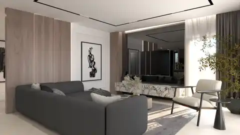 Primošten – Willa 241 m², basen 32 m², 3 sypialnie