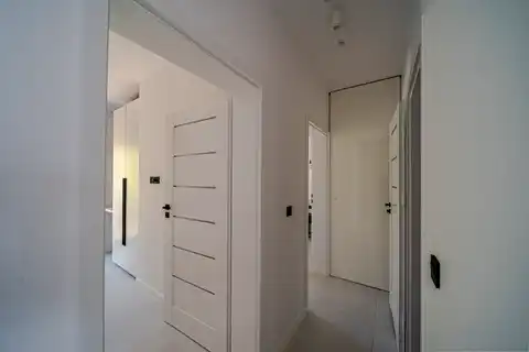 Pelješac, Orebić - Dvosoban apartman s loggiom u novogradnji