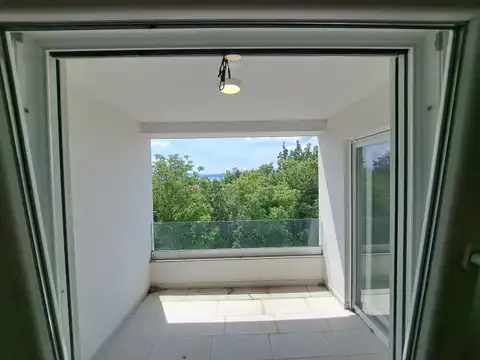 Crikvenica - Trosoban stan 58 m2 novogradnja