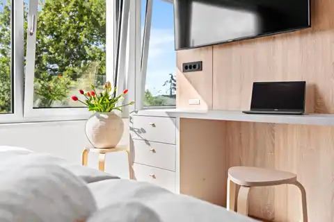 Poreč, Vižinada - Luxusná vila v srdci Istrie