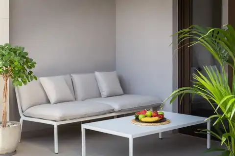 Vis, Komiža - Casa nel centro del paese