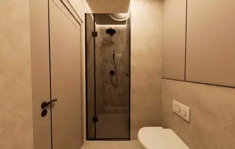 Split, Plokite - Poslovni prostor