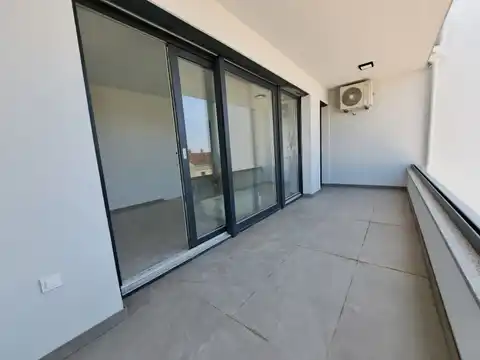 Crikvenica, Dramalj - Modern four-bedroom apartment, new construction
