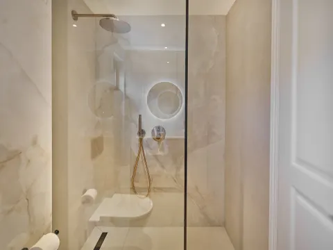 Trogir - Moderna villa s pogledom na more 341 m2