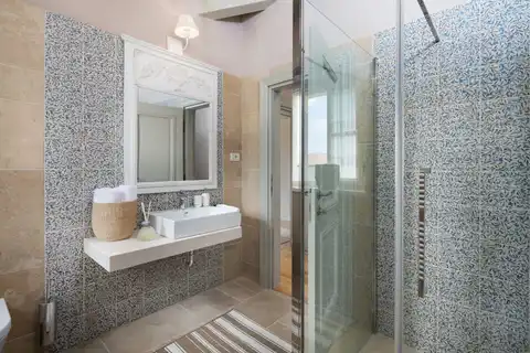 Istria, Poreč - Luxurious authentic villa in a prime location