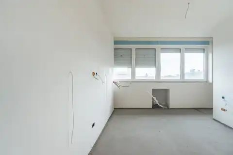 Zagreb, Centar - četverosoban stan u Kući Hirschl