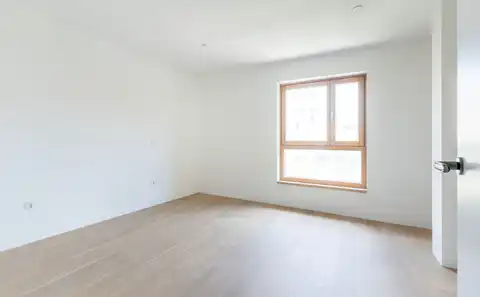 Zagreb, Gornji grad - Elegantan trosoban stan u centru grada